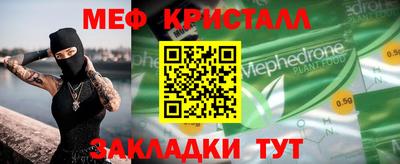кристаллы Сланцы